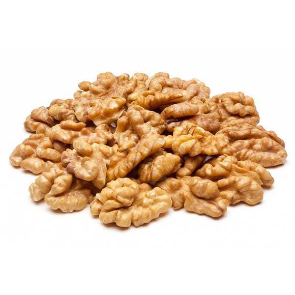 American Walnut - 200g