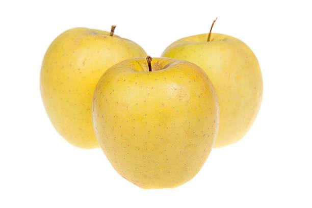 Apple Golden Ukrain-500g - Image 2
