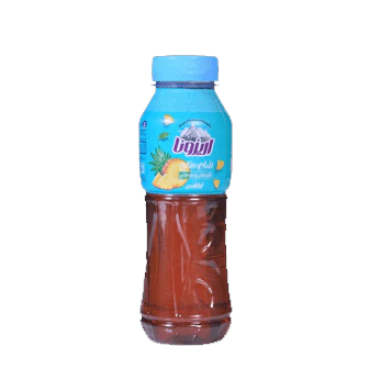 Arizona Ice Tea Pinneapple 330 ml