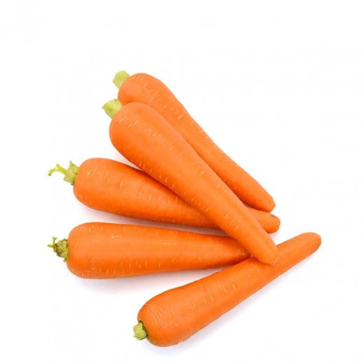 Australian Carrots-500g - Image 2