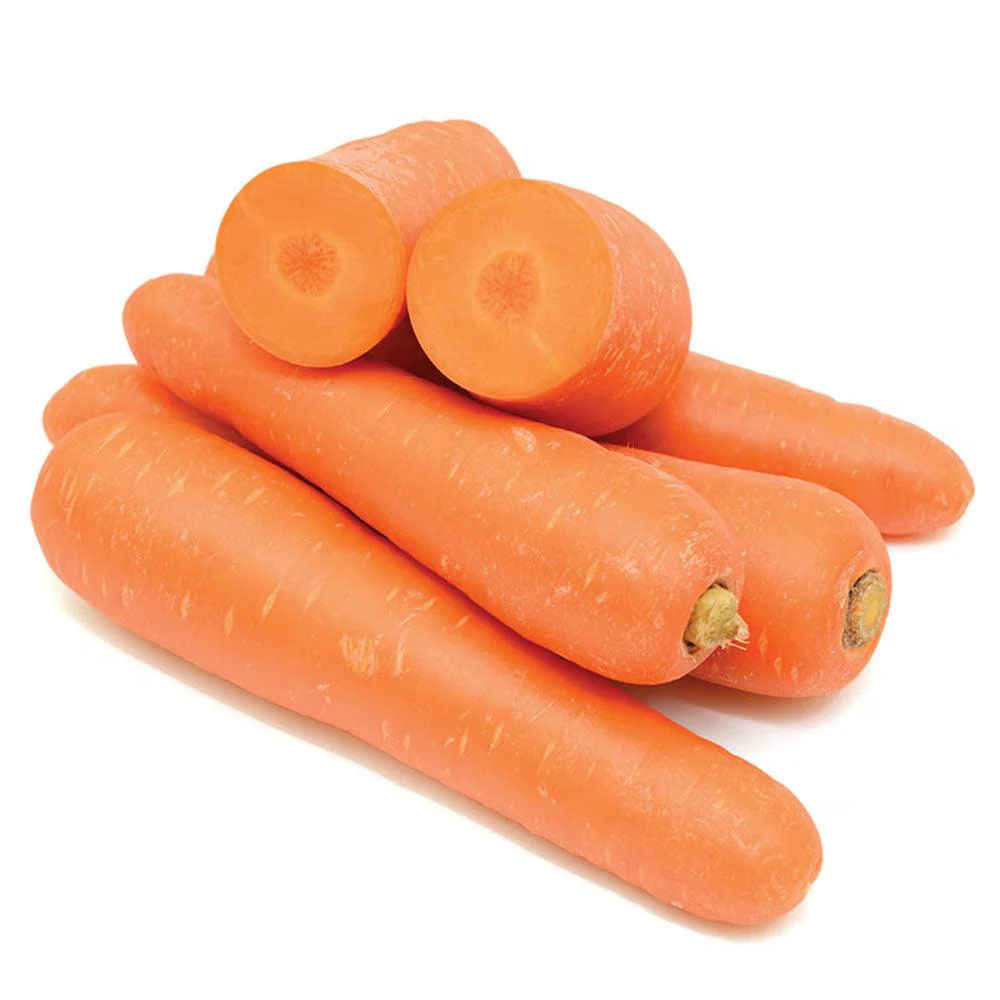 Australian Carrots-500g - Image 3