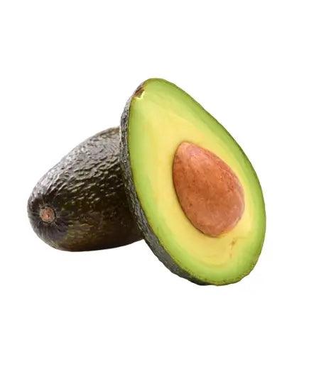 Avocado Lebanon-500g