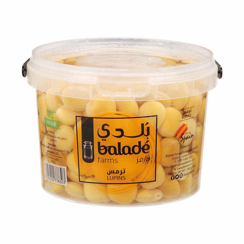 Balade Farms Lupine-350g - Image 2