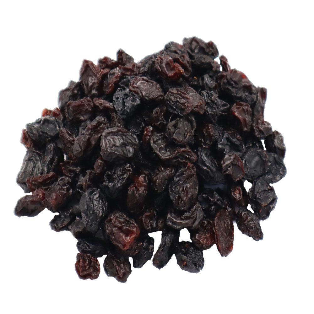 Black Raisins Jumbo-200g - Image 2