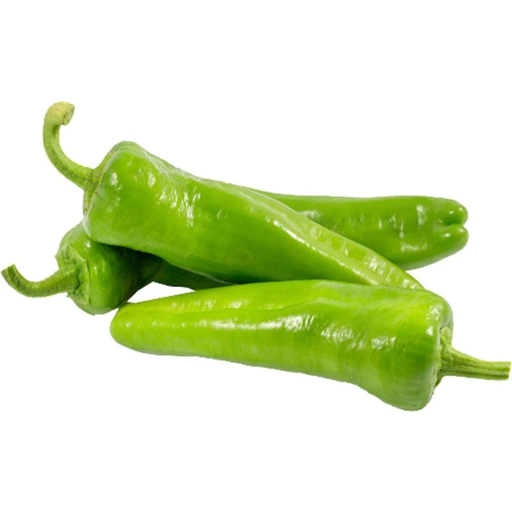 Capsicum Ghazal-500g