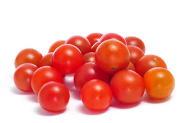 Cherry Tomato Locally-500g - Image 3