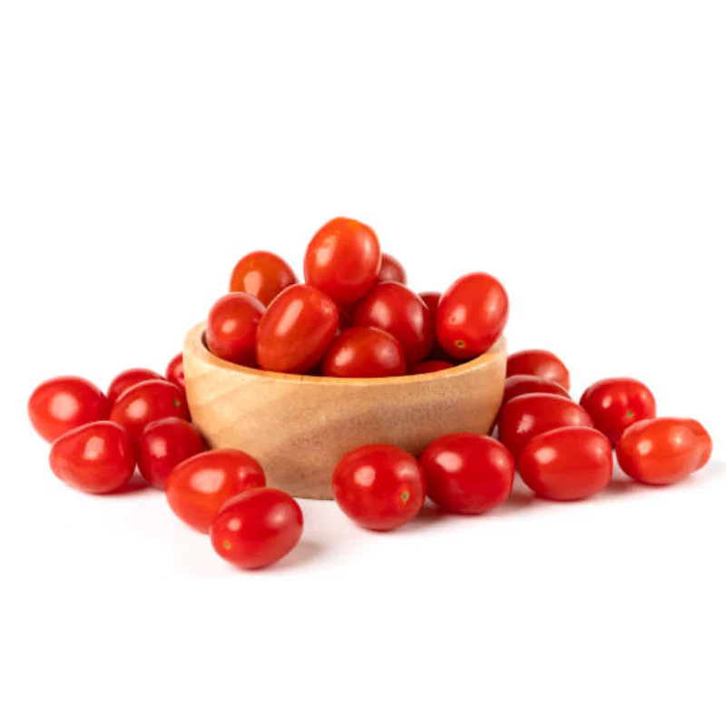 Cherry Tomato Locally-500g - Image 4