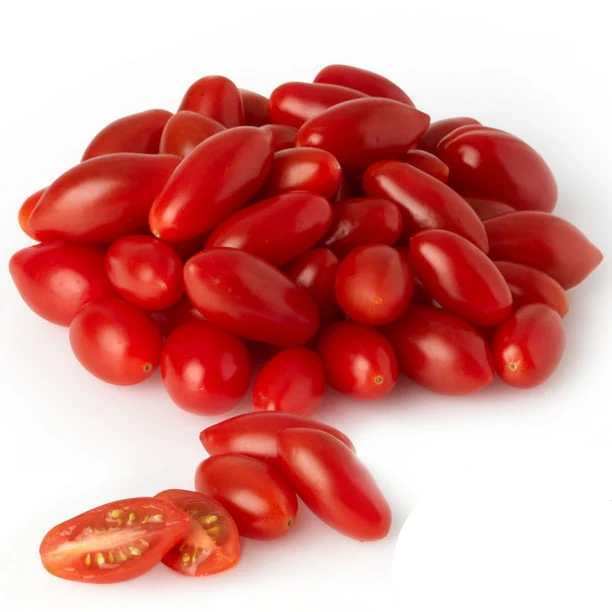 Cherry Tomato Locally-500g - Image 5