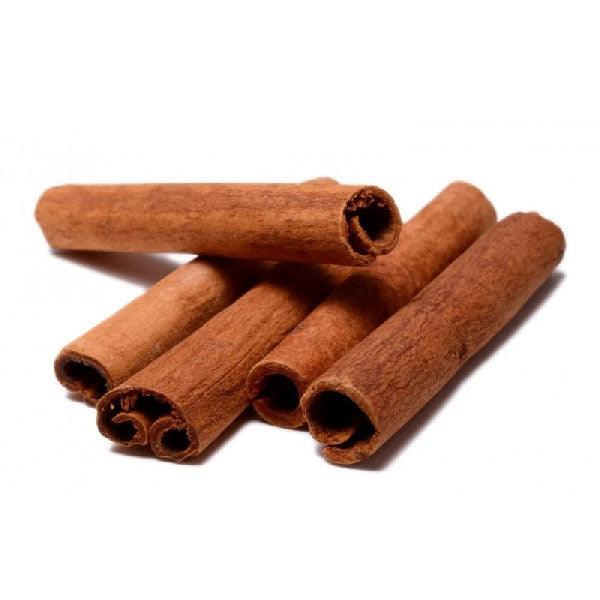 Cinnamon Sticks Short, 50g