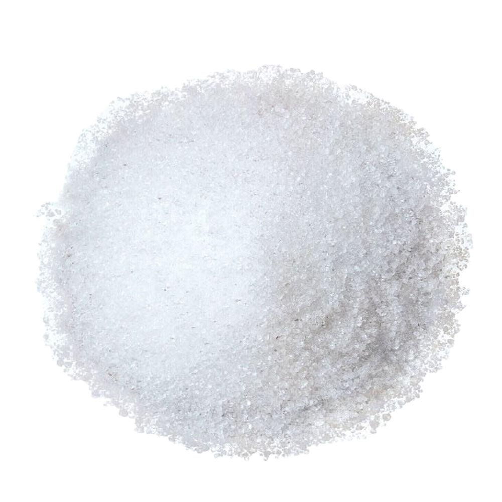 Citric Acid, 50g