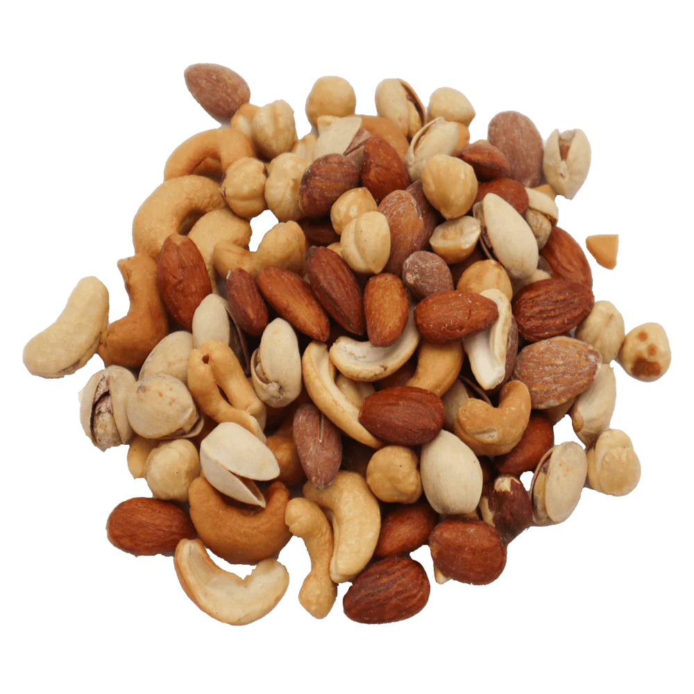 Classic Special Nuts, 100g - Image 2