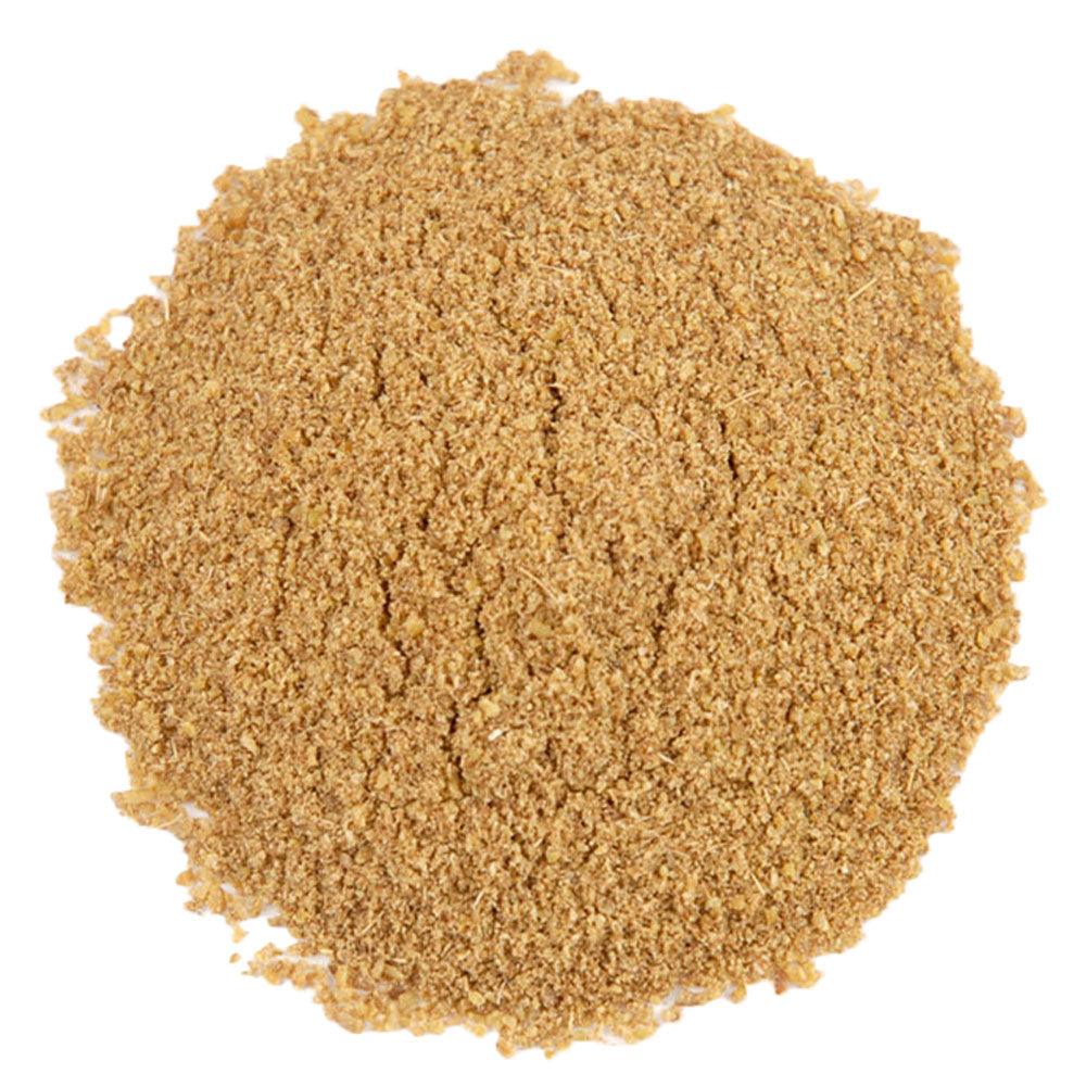Crushed Anise, 50g