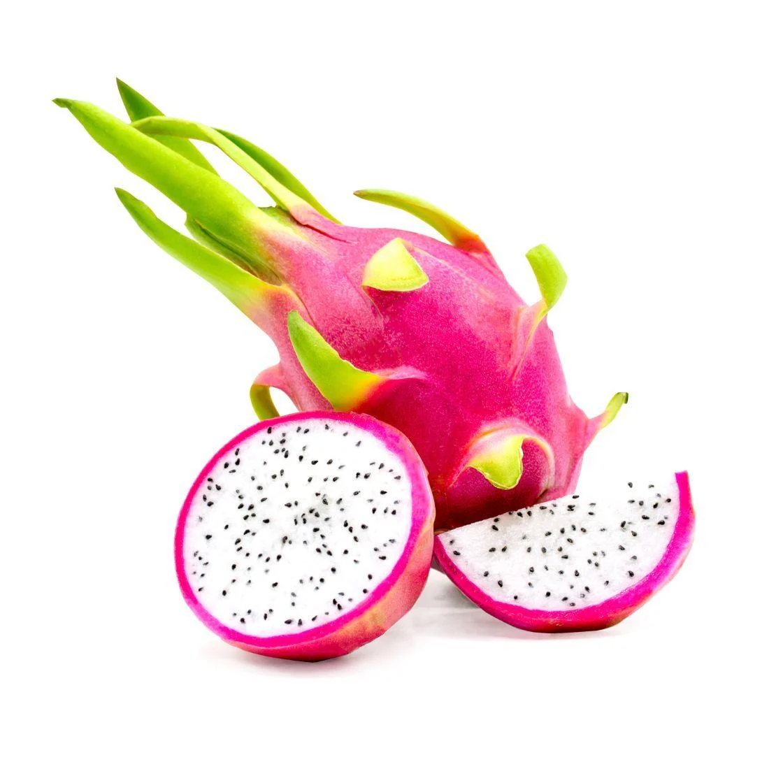 Dragon Fruit (Pitaya)-500g