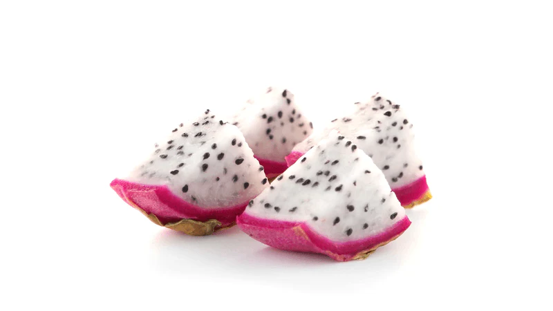 Dragon Fruit (Pitaya)-500g - Image 2