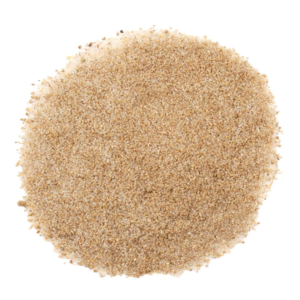 Fajita Spices, 50g