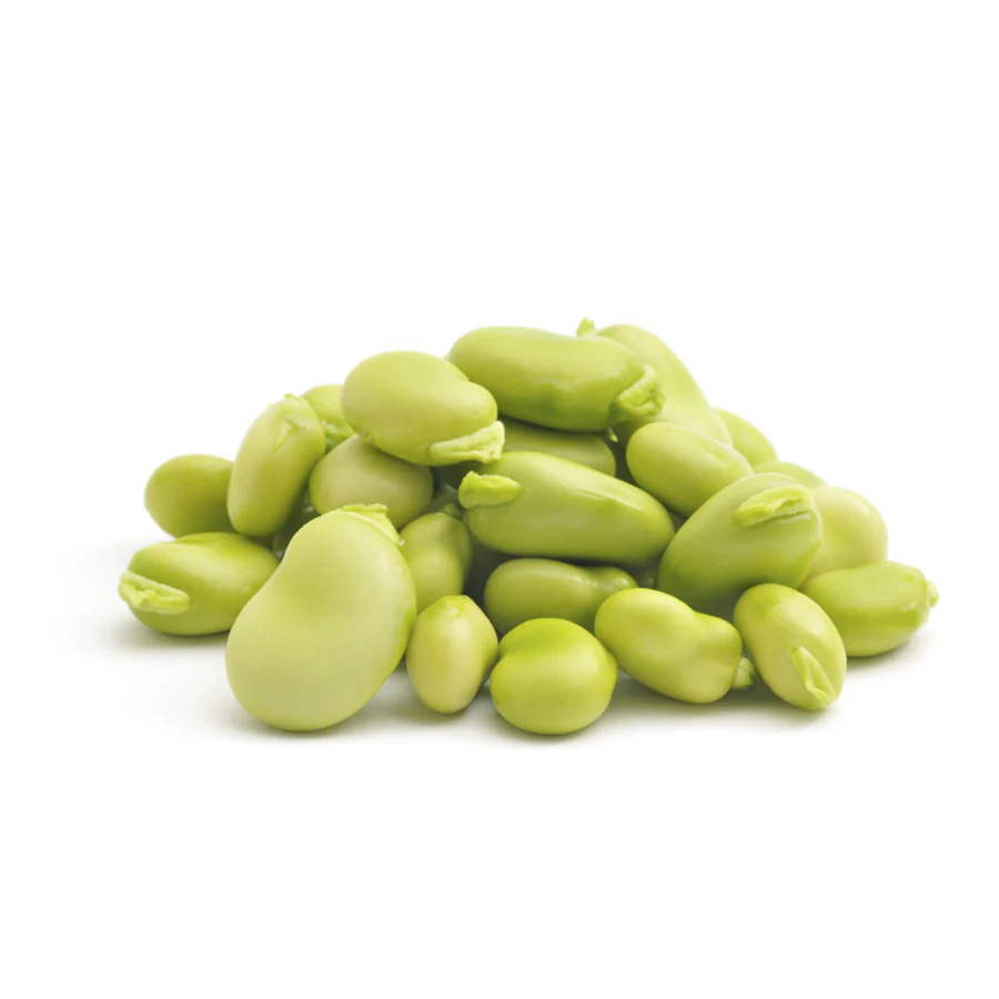 Fava Beans-500g - Image 4