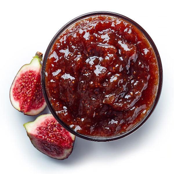 Fig Jam-200g