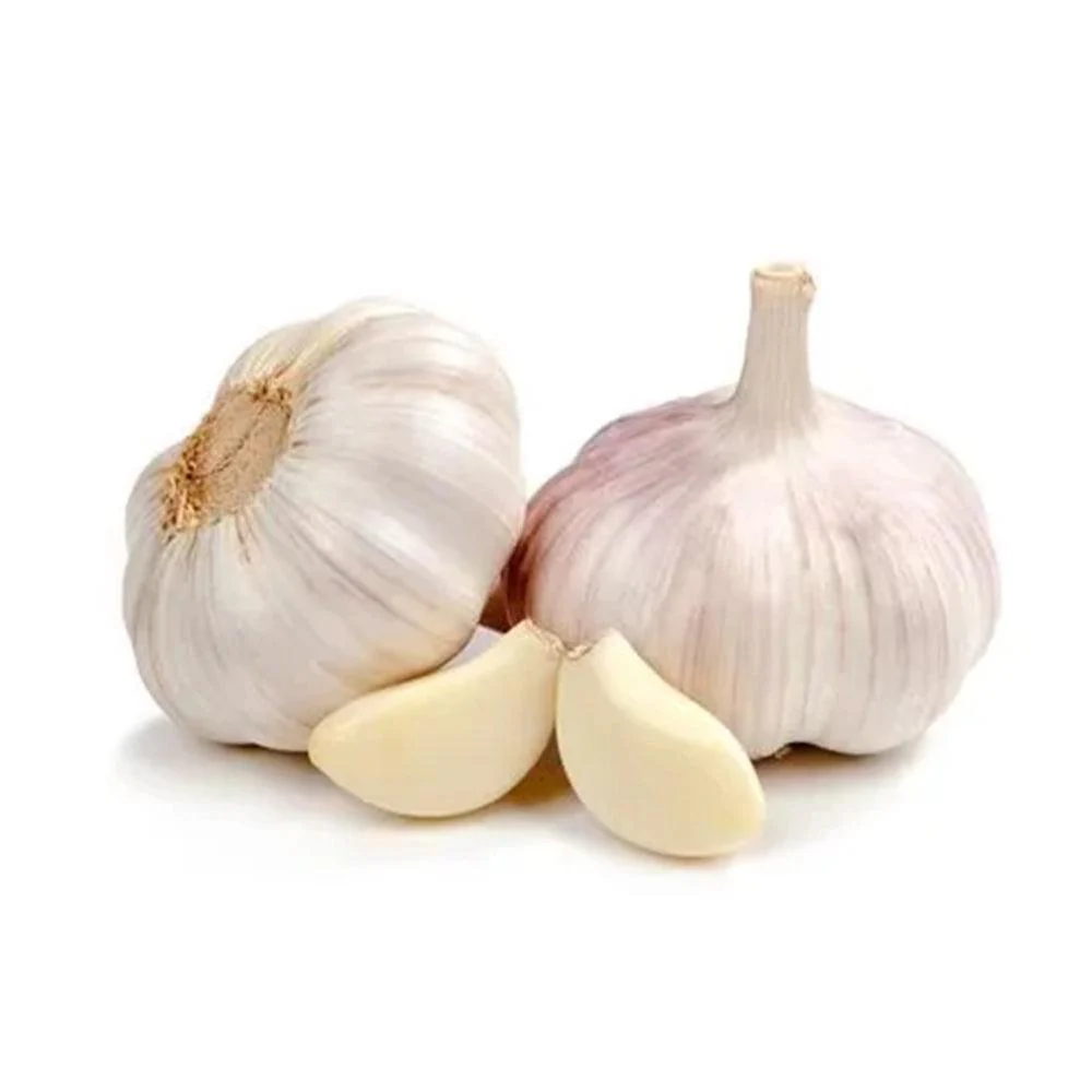 Garlic China-350g