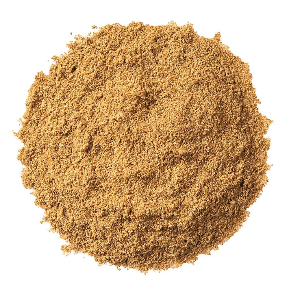 Ground Cumin, 50g