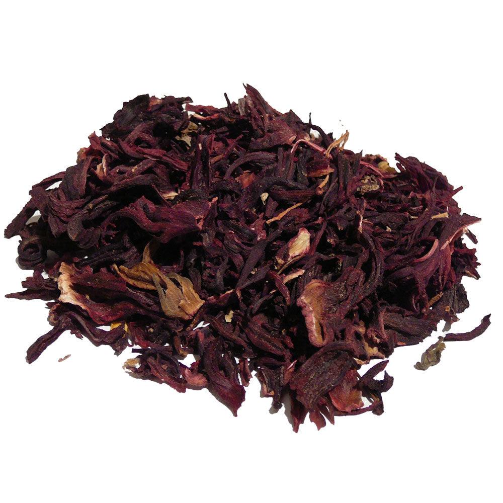 Hibiscus, 50g