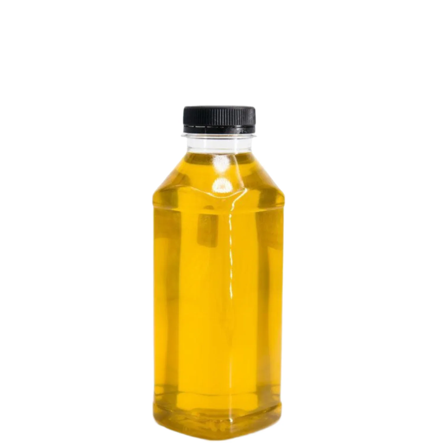 Palmyra Sesame Oil 500ml