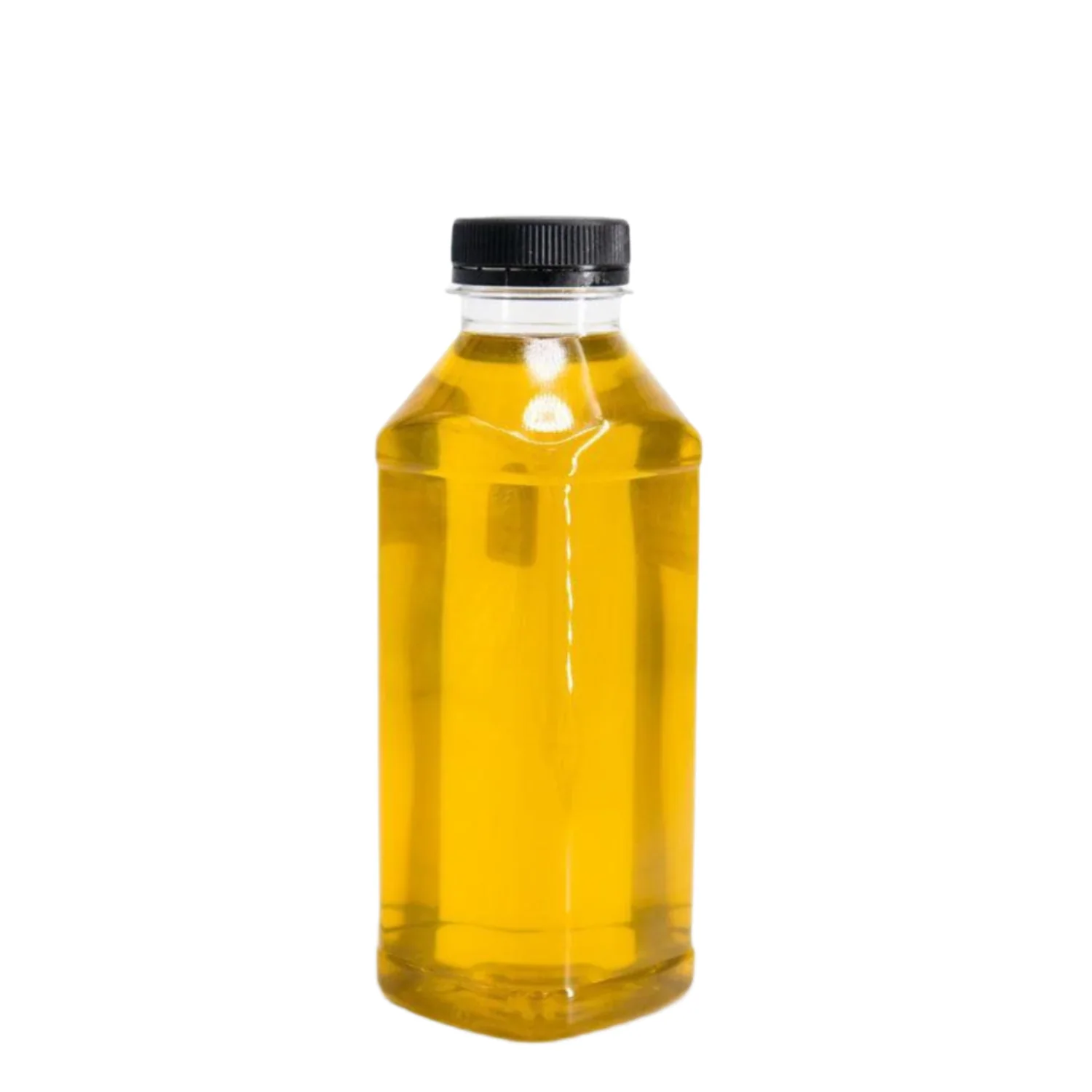 Palmyra Sesame Oil 500ml - Image 2