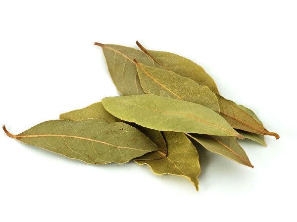 Laurel Leaves, 50g
