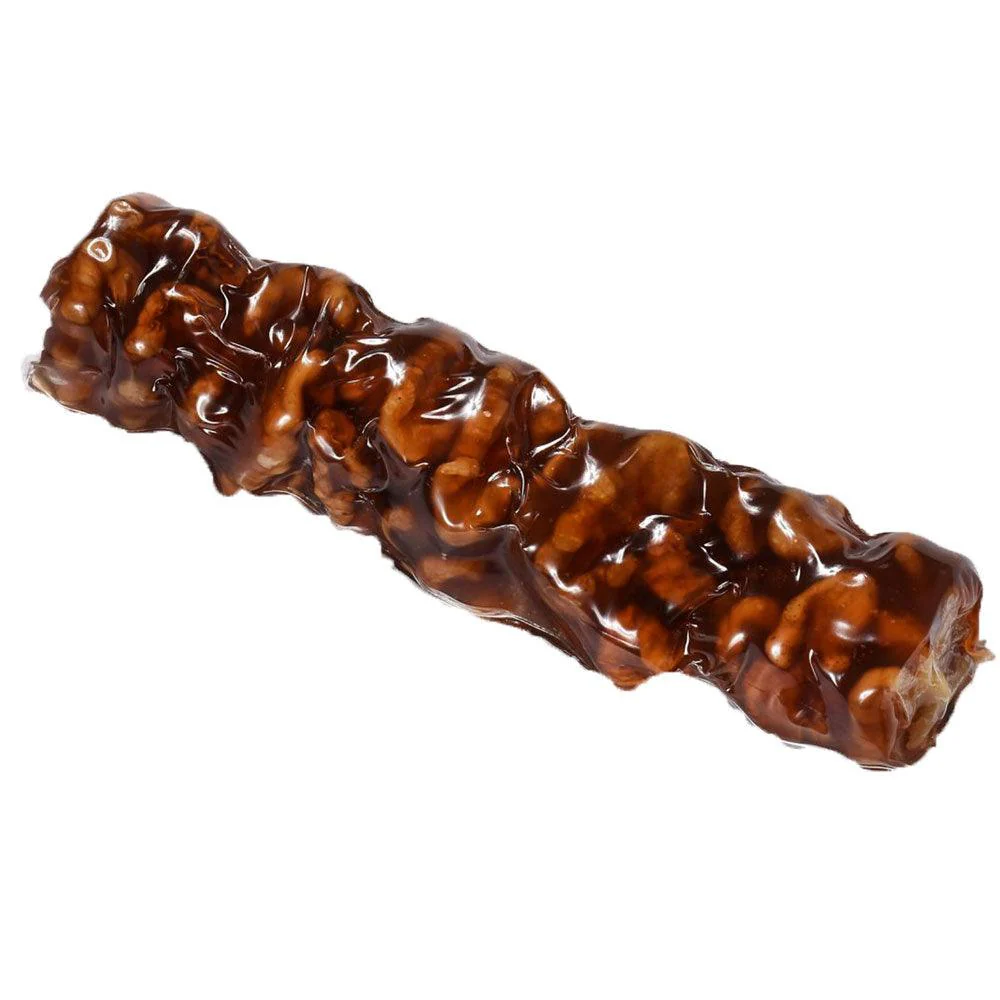 Malban Sausa Extra Seyyidler 100g