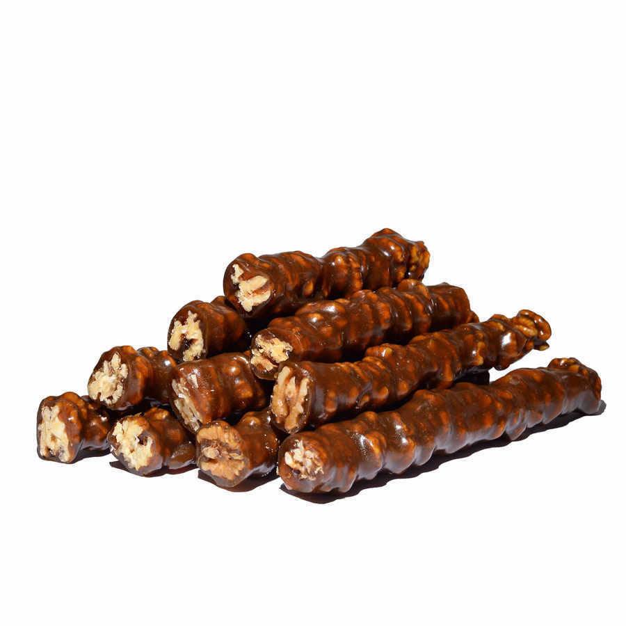 Malban Sausa Extra Seyyidler 300g