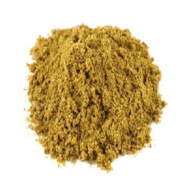 Mansaf Spices, 50g