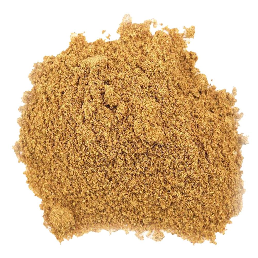 Meat Shawarma Spices, 50g