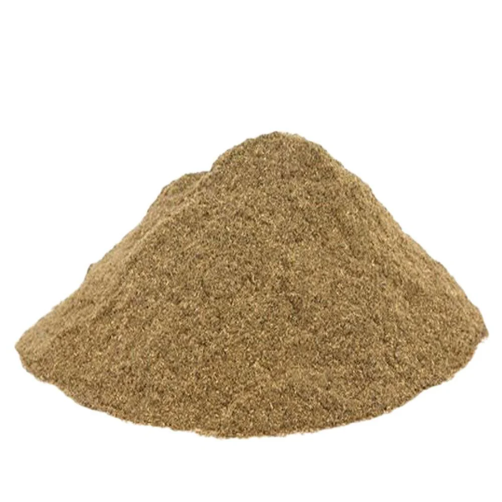 Meat Spices, 50g