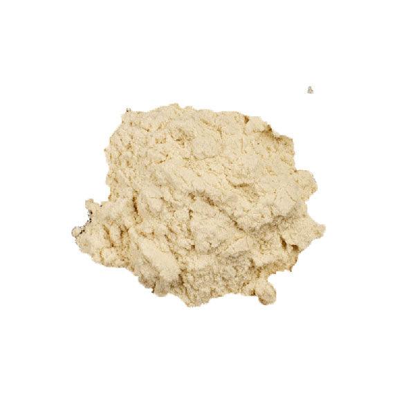 Onion Powder, 50g