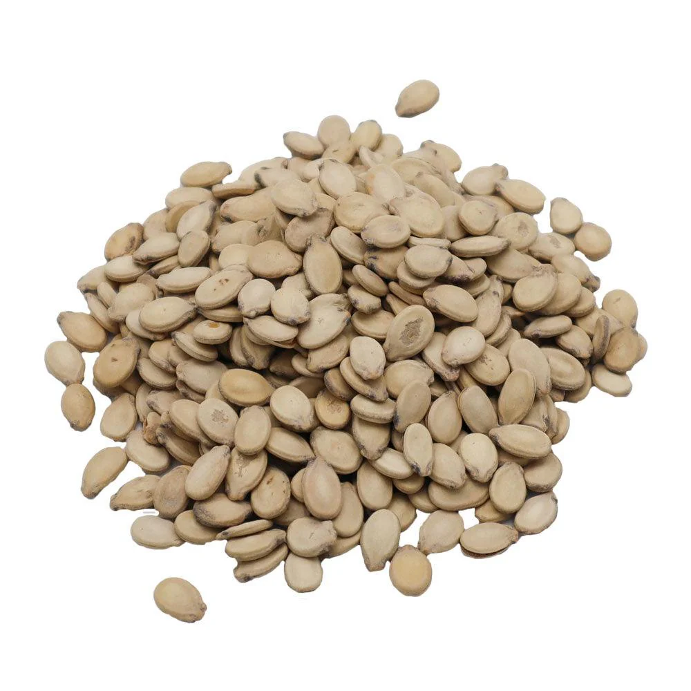 Palestinian Seed Roasted, 200g