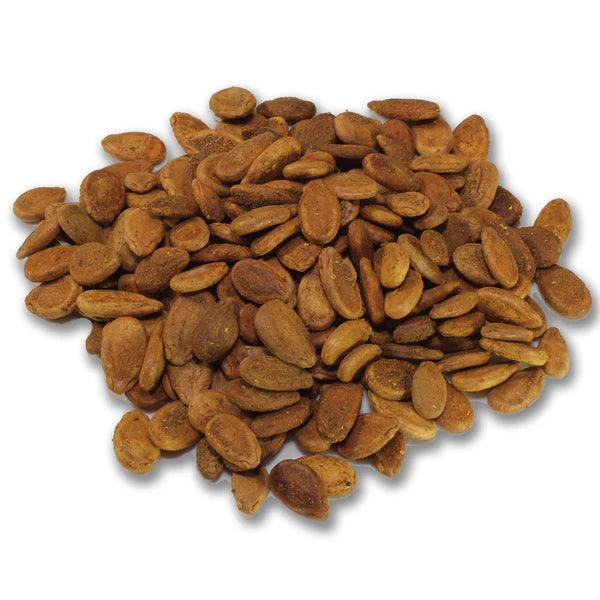 Roasted Afghan Seeds, 200g - Image 2