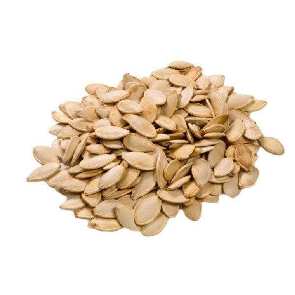 Roasted Marrow Seeds Lemon, 200g