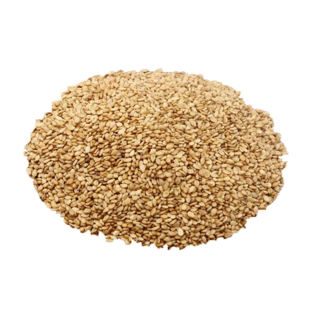 Roasted Sesame, 50g