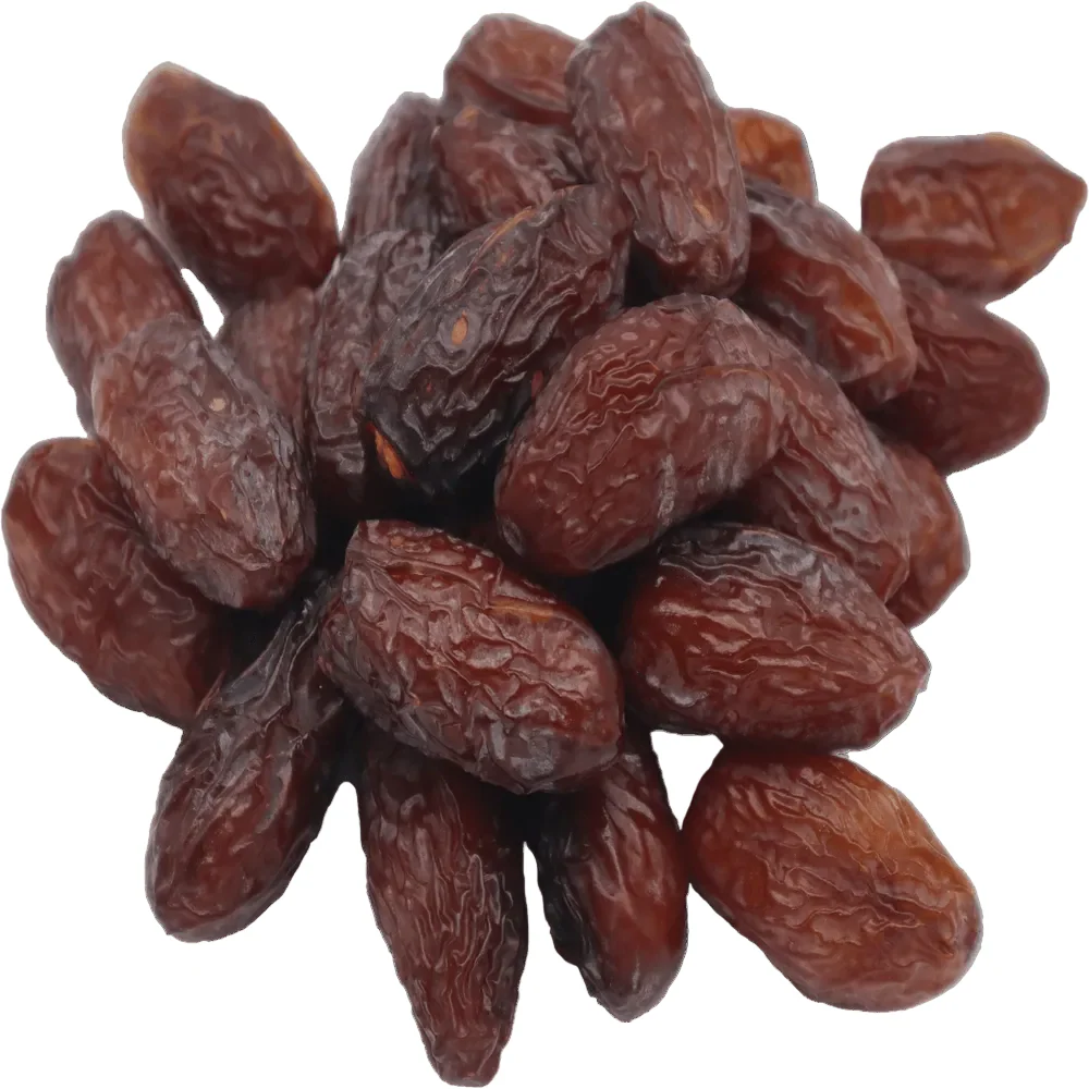 Safawi Dates, 200g - Image 3