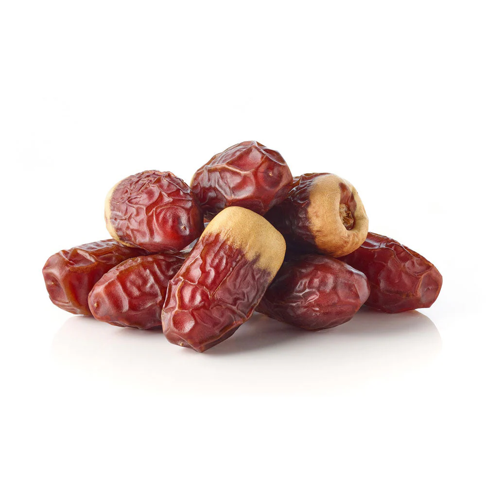 Sagai Dates-200g