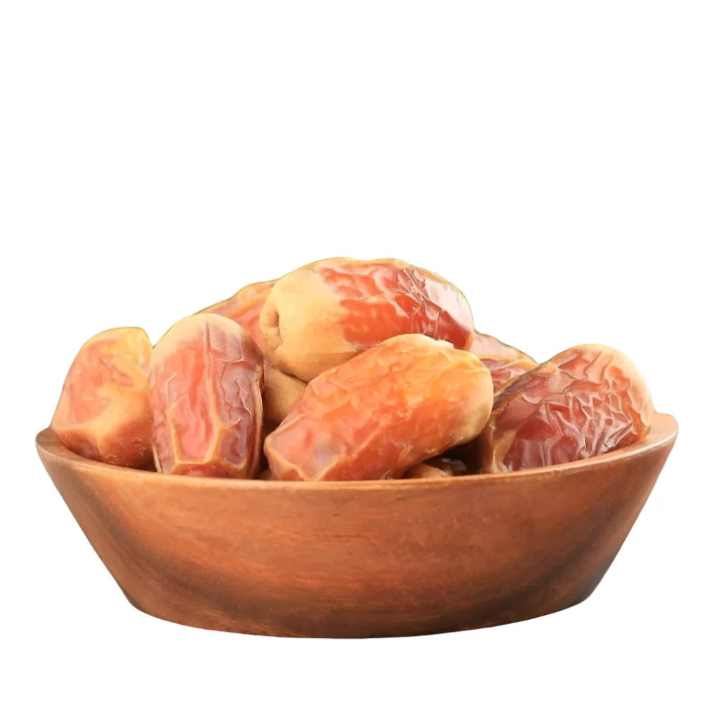 Sagai Dates-200g - Image 2