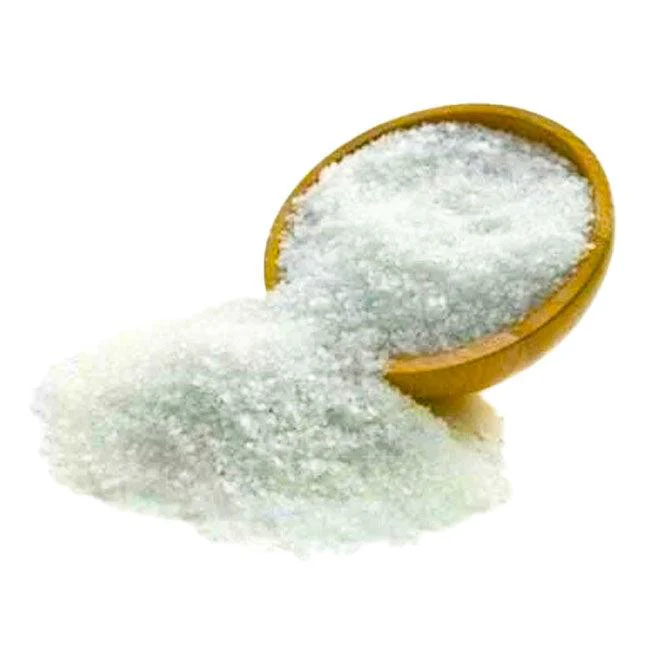 Sea Salt Without Iodine - 250g - Image 2