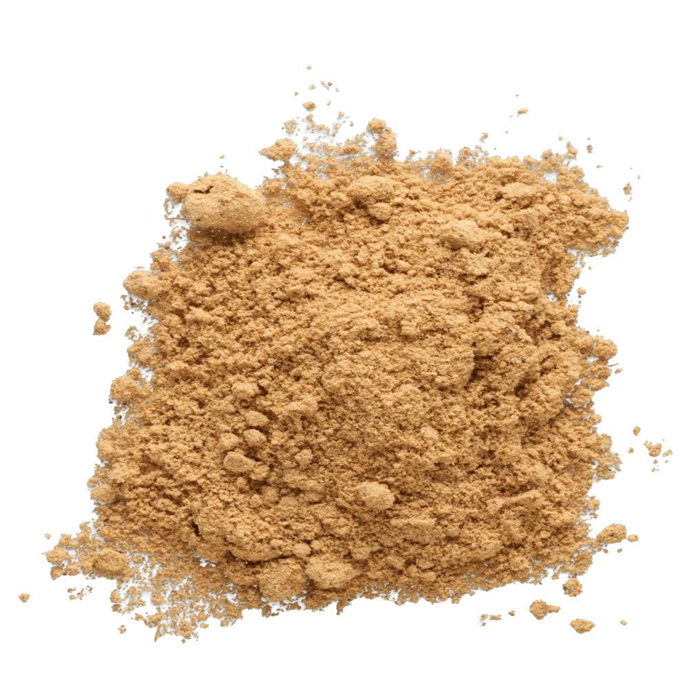 Shish Tawook Spices, 50g