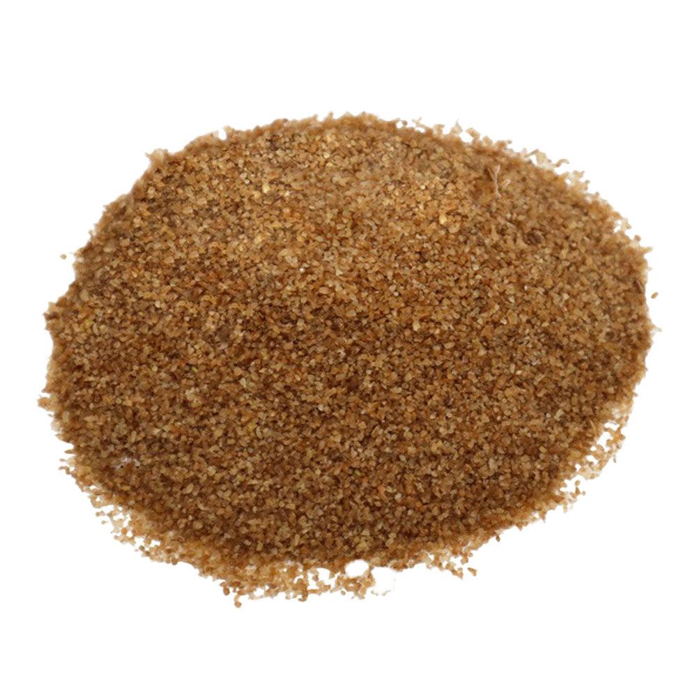 Smooth Brown Bulgur, 250g