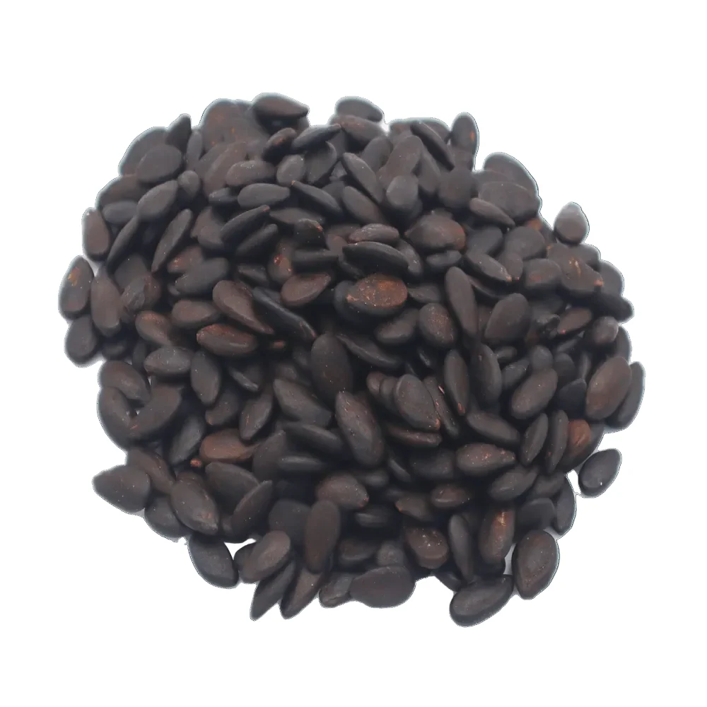Syrian Black Seed Roasted, 200g
