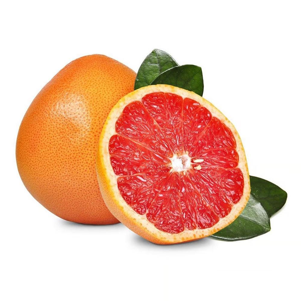 Syrian Grapefruit - 1kg