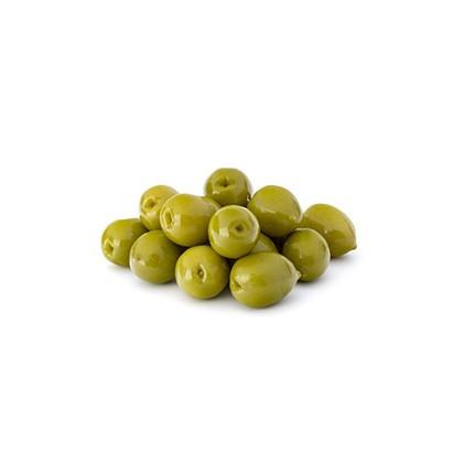 Tofahy Green Olives-200g