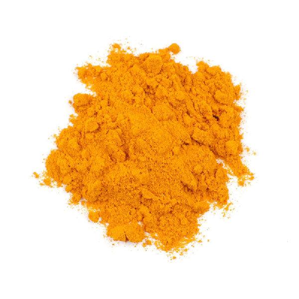 Turmeric Powder, 50g