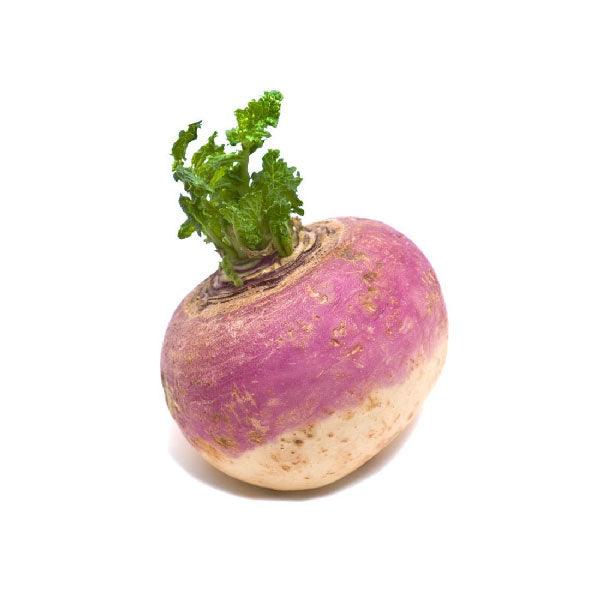 Turnips-500g
