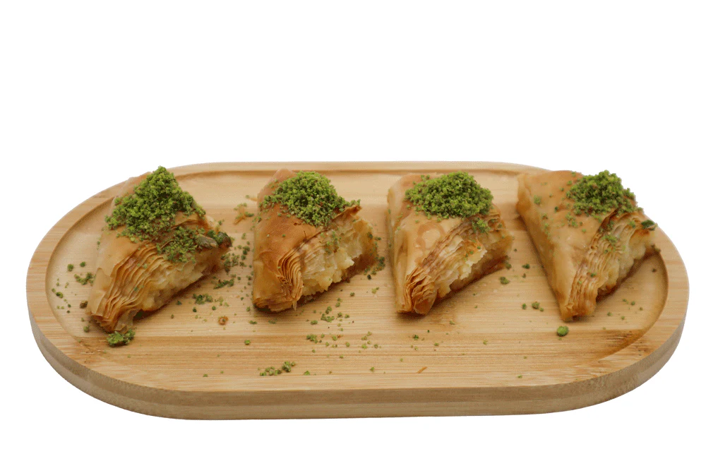 Warbat With Cream 500g - Image 2