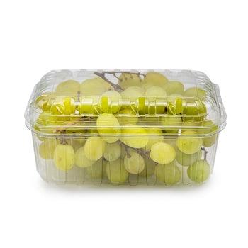 White Grapes Candy Pack